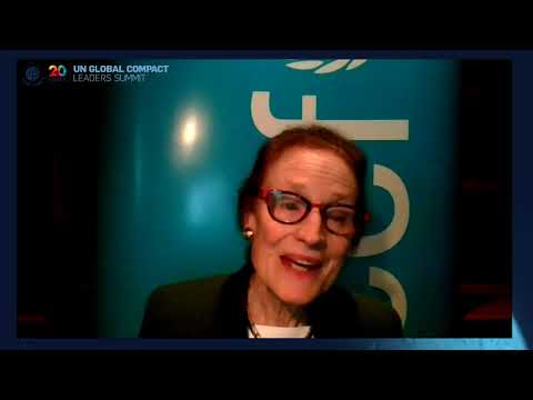 sdg-action-forum:-conversations-with-united-nations-partners