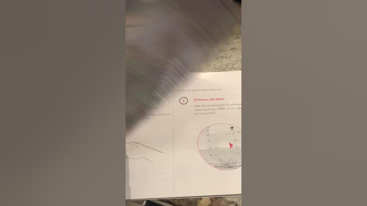 Cleaning Instant Ace Nova Cooking Blender Instant Ace Instant Pot 