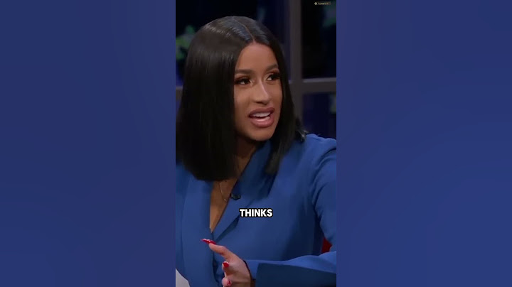 celebrity reaction to eminem new album death of slimshady❤❤