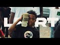 Lil RT | 4 The Culture - 60 Miles (Official Video)