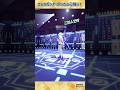 こんなガンナーがいたら心強い！！【＃コンパス】#shorts #voicevox解説