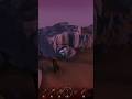 ⛏️🥈🪨 Mining My First Silver Ore #dysplaced #gaming #gameplay #sicklycatman