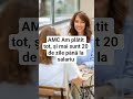 Și începi să vorbești cu portofelul #funny #memes #humor