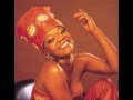 Brenda Fassie - Sum