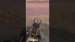 #PUBG | На реакции отвечаю на префайер (PS5) #pubgmobile #pubgshorts #pubgmontage #pubgm