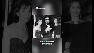 Rare Beatles Photos (pt. 37)