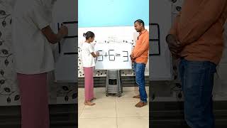 Move the stick to fix it #trendingshorts #youtubeshorts #viral #shorts #logic #IQ #shortsfeed #reels