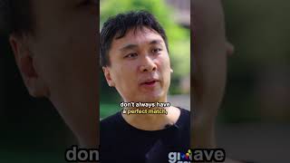 This is How Singapore is Curing Cancer #shorts