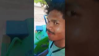 jan #shortsfeed #techtech #song #technolyge #youtubeshorts #tech #techtal #love #youtubealternative