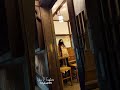 Ramen Lover #shortsyoutube #short #shorts #shortvideo #shortsvideo #ramen