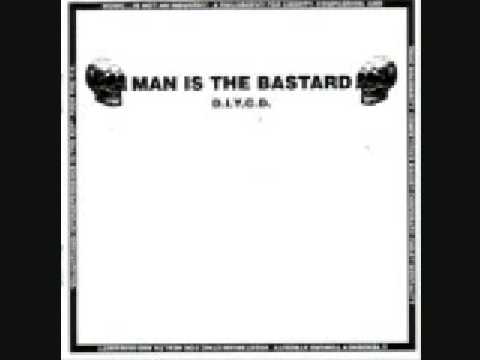 man is the bastard - the arena - YouTube
