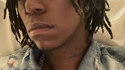 Dc The Don - ANY QUESTIONS?(Prod Steven Shaeffer)