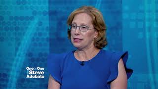 One-on-One Examines the Stress of Lockdown Drills in Schools