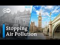 Air Pollution and Its Impact