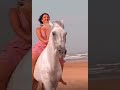 يا مهرت سهوا ماغيرك اشكيلك عن حلوتي الحلوا 