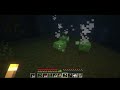 Выживание с подписчиками на моём сервере Часть 2 #minecraft