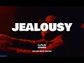 (FREE)  Tyler ICU X Amapiano Drill X Jersey Club X Central Cee X Afro Drill Type Beat - JEALOUSY