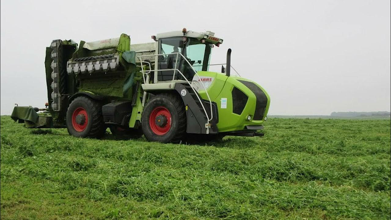 1400 видео. CLAAS cougar 1400. Мега косилка CLAAS cougar 1400. CLAAS cougar 1500. КОУГАР 1400 ФС 19.