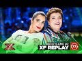 X Factor Replay  Bootcamp 2 - YouTube