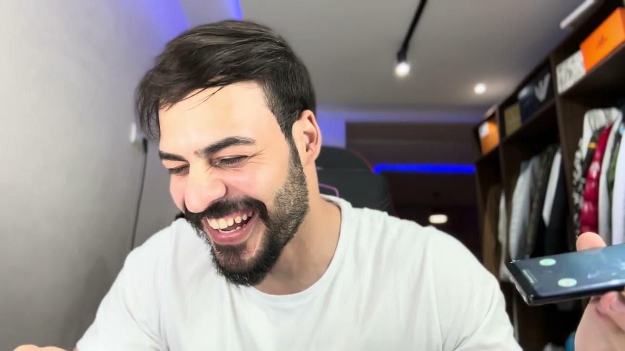 صدمة العمر 😭 أخط-ر شمس العشية غتشوف فحياتك كاملة 😱😭