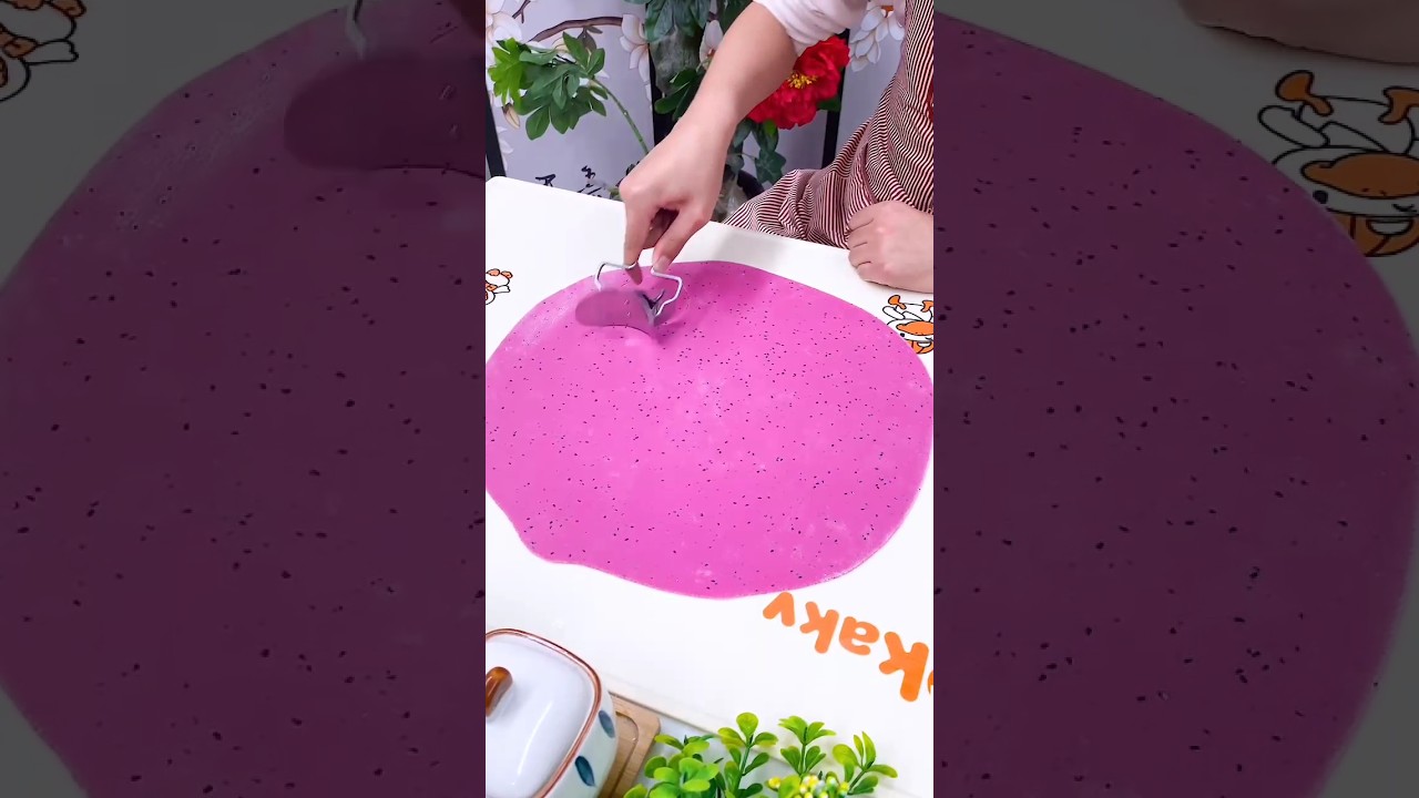 Cube Tools!😍New Gadgets, Smart Appliances, Kitchen Utensils/Home Inventions 