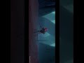 The monkey king 👑 Animation #cartoon #capcut #edit #music #shorts #goviral