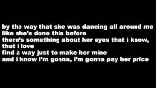 Edward maya ft Massari - dance for your life lyrics