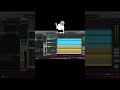 Taylor Swift - 22 ( Trying for Blue’ Cat Amp ) #cipher #guitar #foryou ##foryoupage #guitarcover
