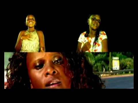 SILINA MULALA BY HELLENE ALLEN.flv