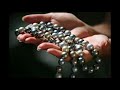 Confrence de jw mozell mack perles spirituelles moules par le grand potier  inspiration de crativit et dart de beaut