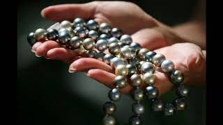 Jw Mozell Mack talk: Spiritual Pearls Molded by the Great Potter ~ beauty art creatvity Inspiration screenshot 4