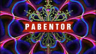 PABENTOR (278) Jay Raja