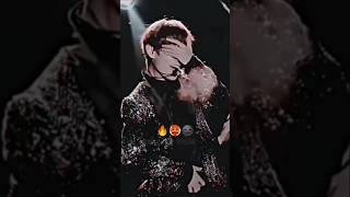 sorry | Taehyung🔥🥵#taekook #vkook #vminkook #ytshorts #kookie #youtubeshorts #taeff #vff