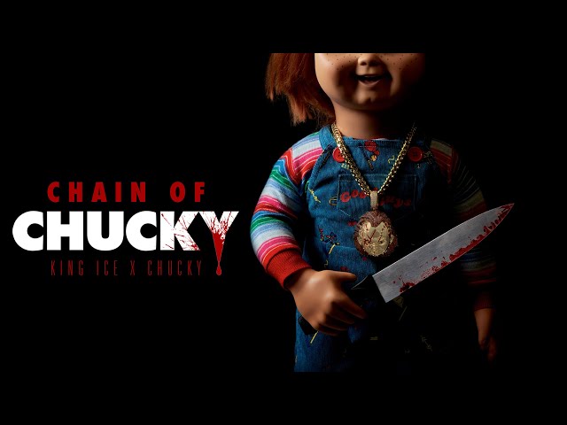 Child S Play Chain Of Chucky Official Short Film 2019 Youtube