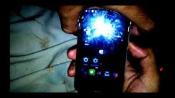 cara root andromax c3 - Durasi: 10.54. cara root andromax c3 - Durasi: 10.54.