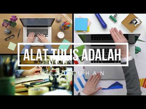 Aplikasi Ini Kami Buat Sendiri Sebagai Syarat Salah Satu Mata Kuliah Pemnrogaman Basis Data, Aplikas. 