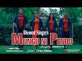 MUNGU NI PENDO BLESSED SINGERS Official Video 
