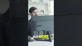 The Scaling Trick Smart Advertisers Test