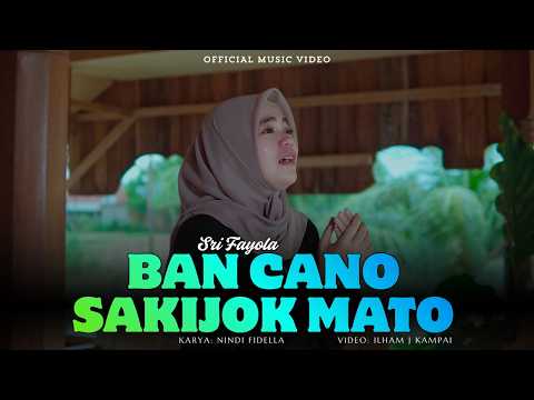 KAMPUANG NAGARI - Lagu Joget Minang Viral || ONAR DUAN RMXR - New 2025