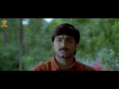Preyasi rave movie bgm