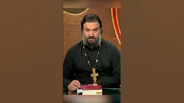 Гоголь давно объяснил события на Украине