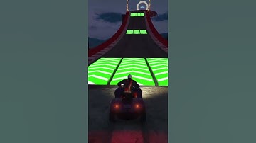 Error 404 | mr_taftman on #Twitch