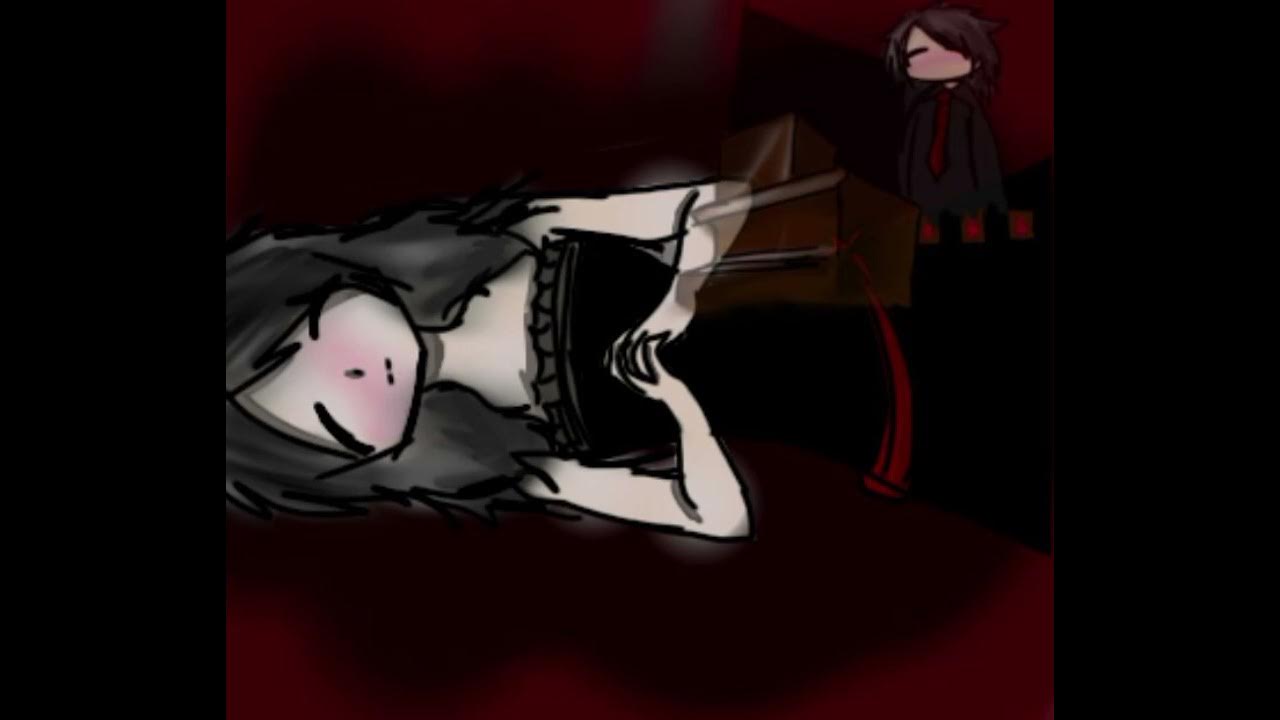 My Chemical Romance - Helena (So Long And Goodnight) (Nightcore) My Chemical Romance - Helena (So Long And Goodnight) (Nightcore)