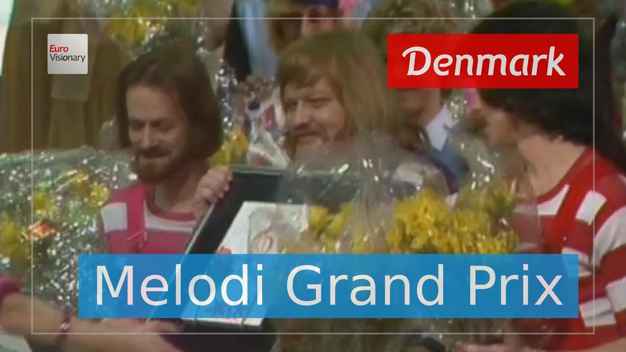 bamses venner melodi grand prix bamses venner melodi grand prix