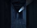 Haunted House 😱😱 #horror #ghostarea #creepy