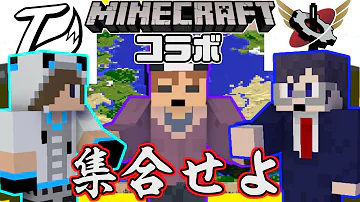我々だワイテルズ Mp3