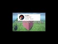 Blowing Up 1 TNT Per Every Follower in Minecraft!! #minecraft #shorts #viral