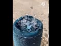 crazy reaction jbl speaker ❤️🔥❤️🔥