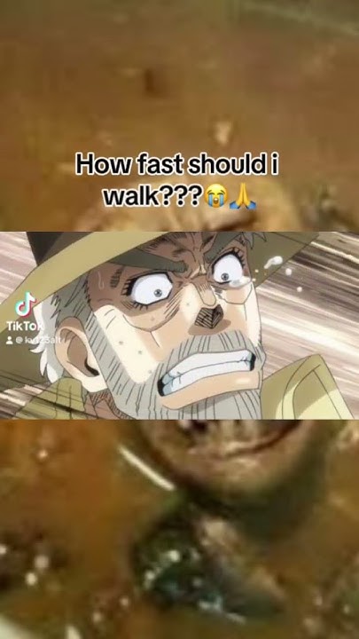 how-fast-should-i-walk-like-an-egyptian-youtube