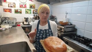 Lo fácil que es hacer cocas como en las pastelerías sorprenderás a tu familia. Sabor Artesano